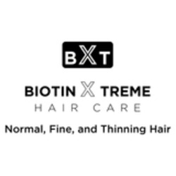 Biotin Xtreme Hair Care LLC